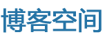 基金管理指数通