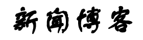 基金管理指数通